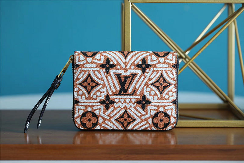 nmb Fashion bags - 8958