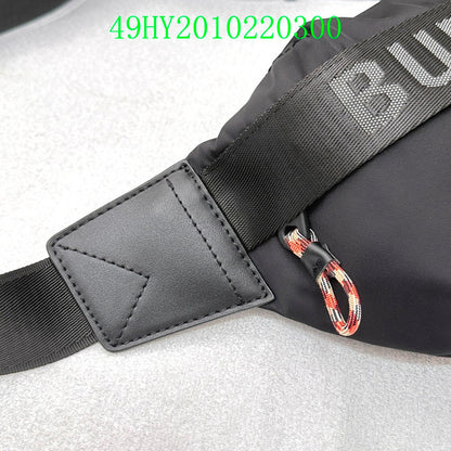 VBS Fashion -BBR Bags - 187