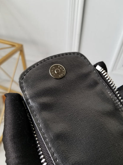 nmb Fashion bags - 17476