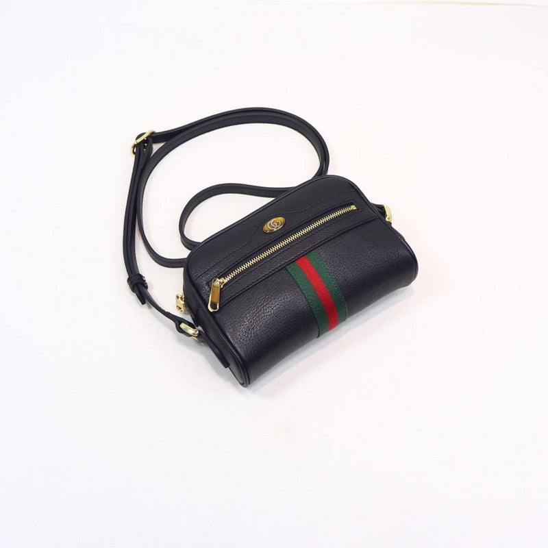 Anum Bags Bags - VBS Bags - 1009
