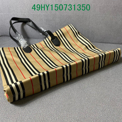 VBS Fashion -BBR Bags - 706