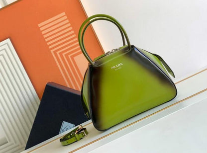 Anum Bags Bags

 - PD Bags - 103