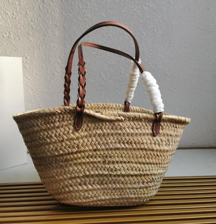 Anum Bags Bags

 - PD Bags - 008