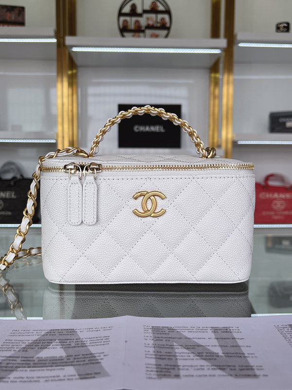 Anum Bags Bags - Bags - 3314