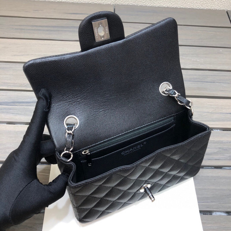 Anum Bags Bags - Bags - 2636