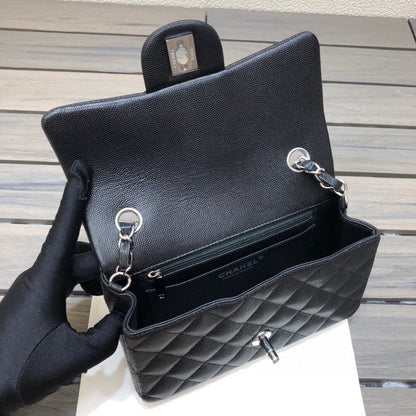 Anum Bags Bags - Bags - 2636