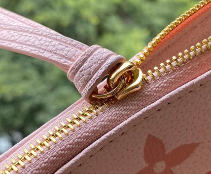 Anum Bags Bags - LOV Bags - 2450