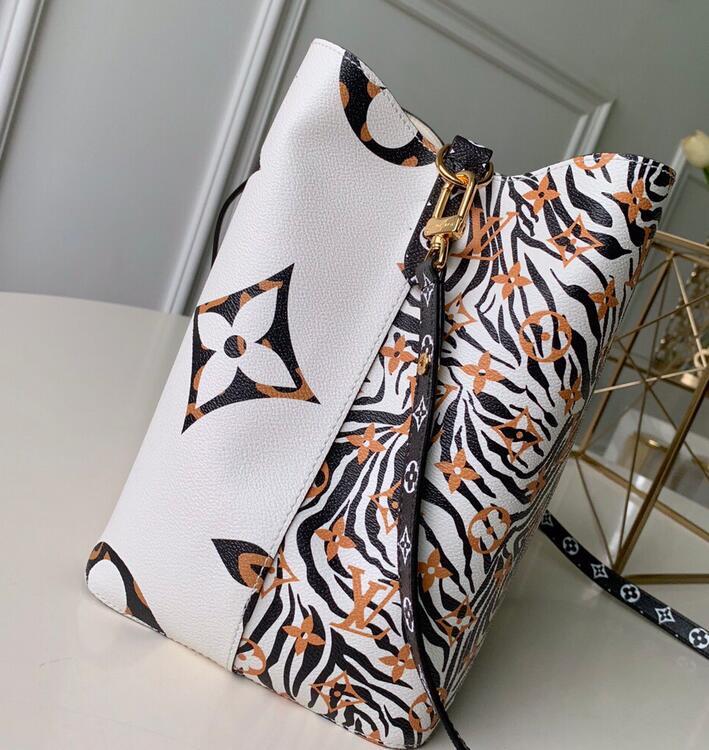 Anum Bags Bags - LOV Bags - 2913