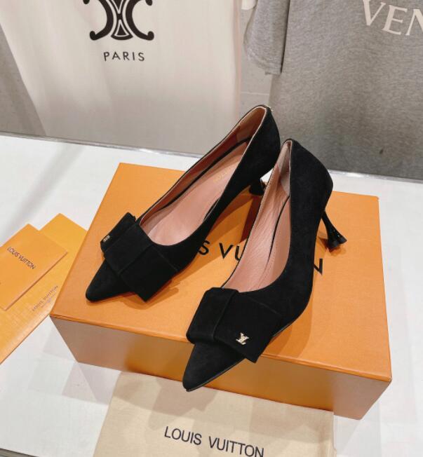 Anum Bags Bags - LOV Women Shoes - 409