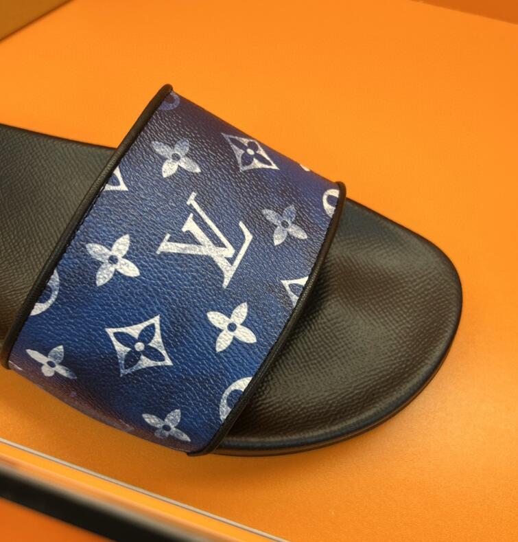 Anum Bags Bags - LOV Men Shoes - 1062