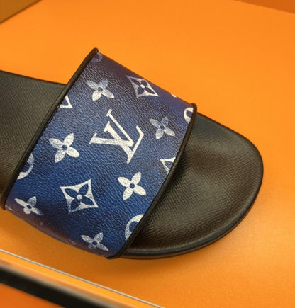 Anum Bags Bags - LOV Men Shoes - 1062