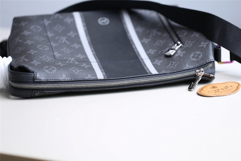 VBS Fashion bags - 10487