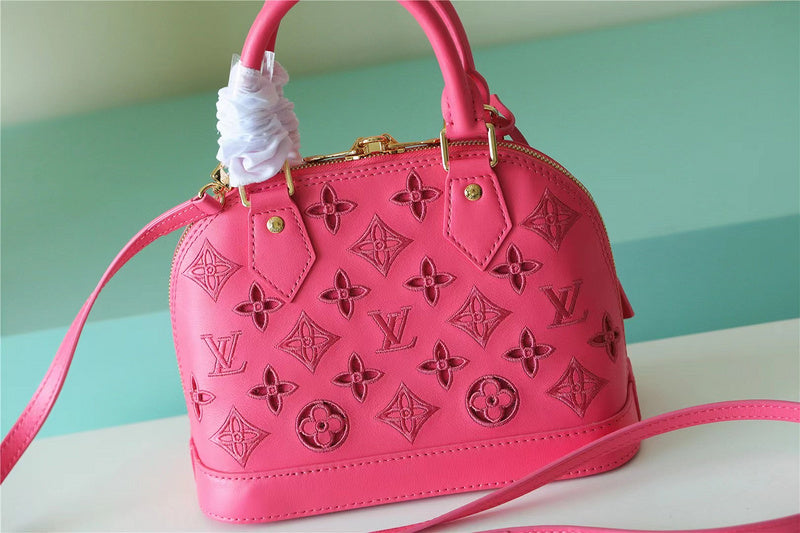 Anum Bags Bags VBS Bags - 168