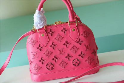 Anum Bags Bags VBS Bags - 168