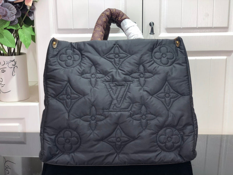 VBS Fashion bags - 17250