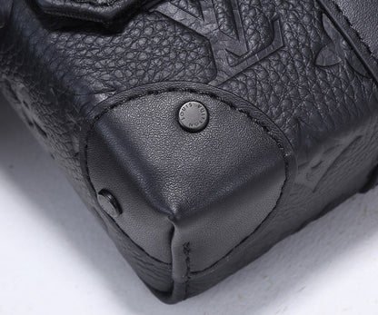 nmb Fashion Bags - 16968