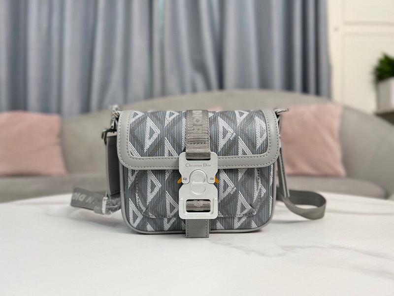 Anum Bags VBS - 613