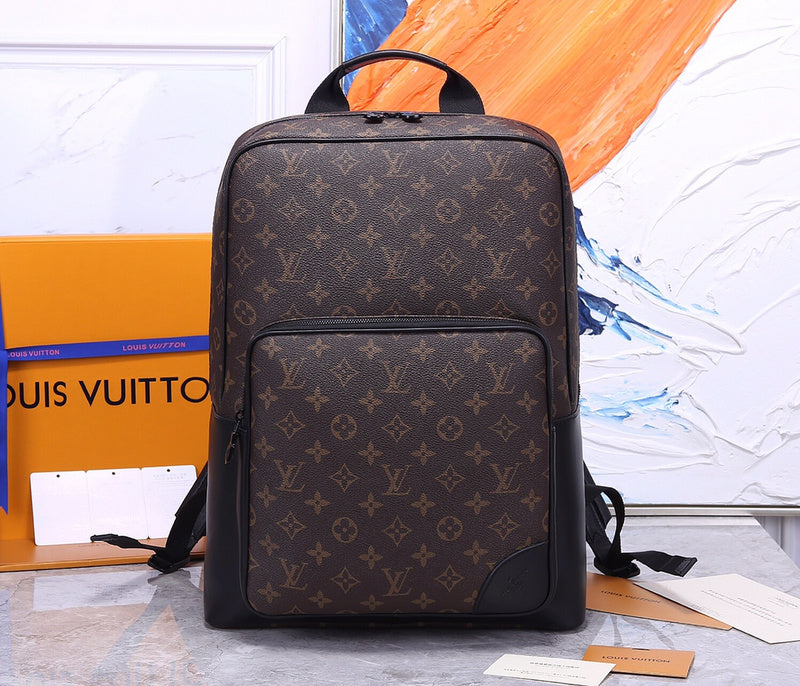 nmb Fashion bags - 17113