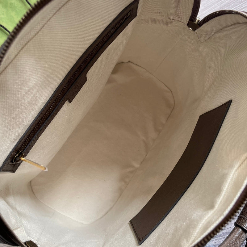 Anum Bags Bags VBS Bags - 548