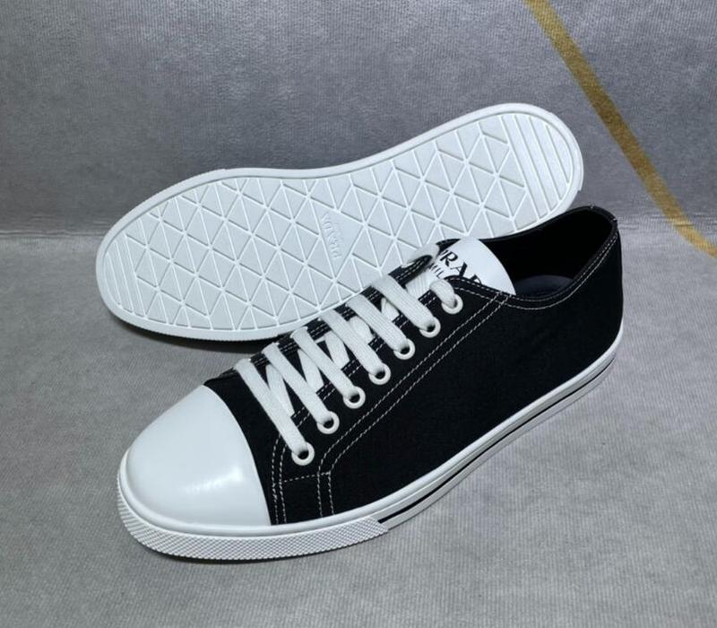 Anum Bags Bags

 - PD Men Shoes - 239