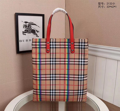 VBS Fashion -BBR Bags - 1034