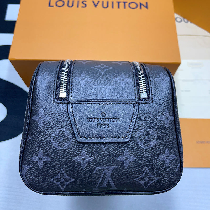 VBS Fashion bags - 10672
