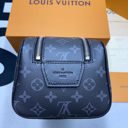 nmb Fashion bags - 10672