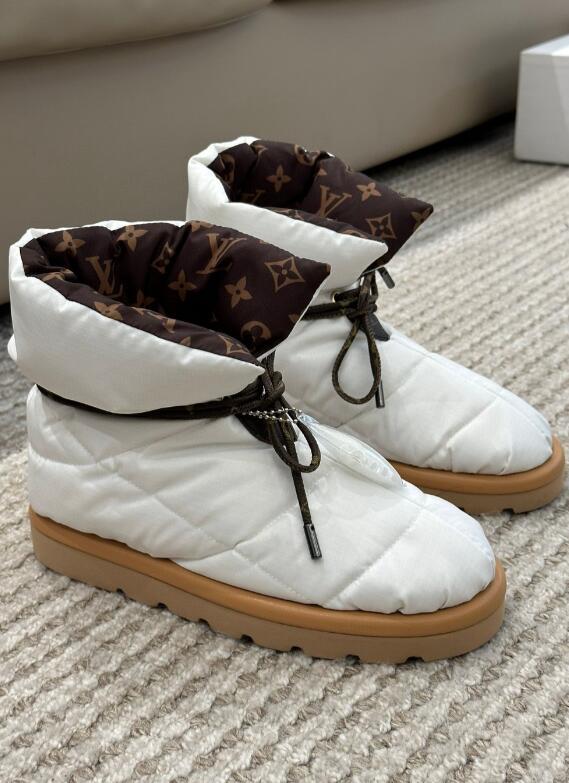 Anum Bags Bags - LOV Women Shoes - 672