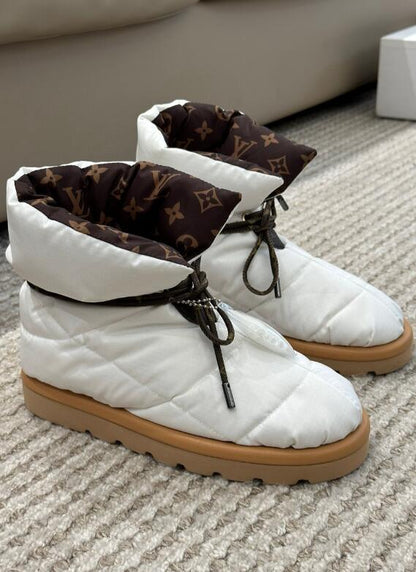 Anum Bags Bags - LOV Women Shoes - 672