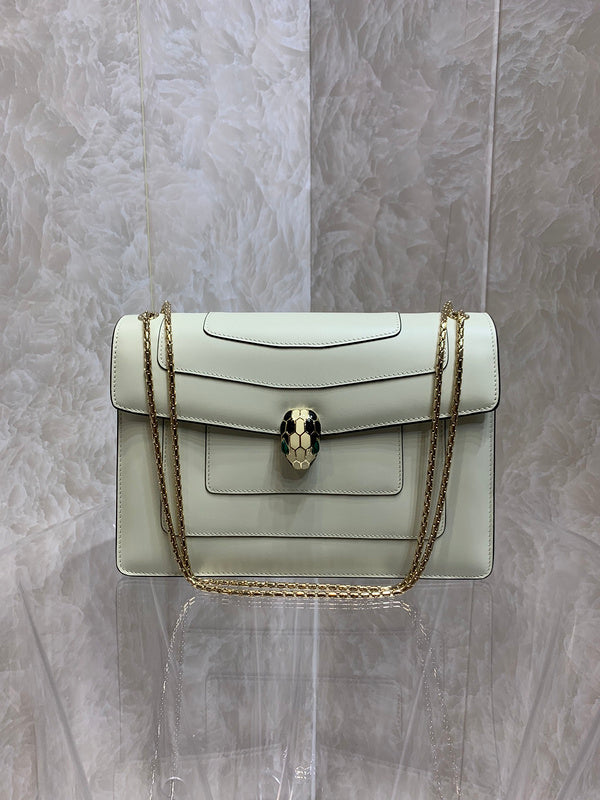 Anum Bags MV - BGL Bags - 041