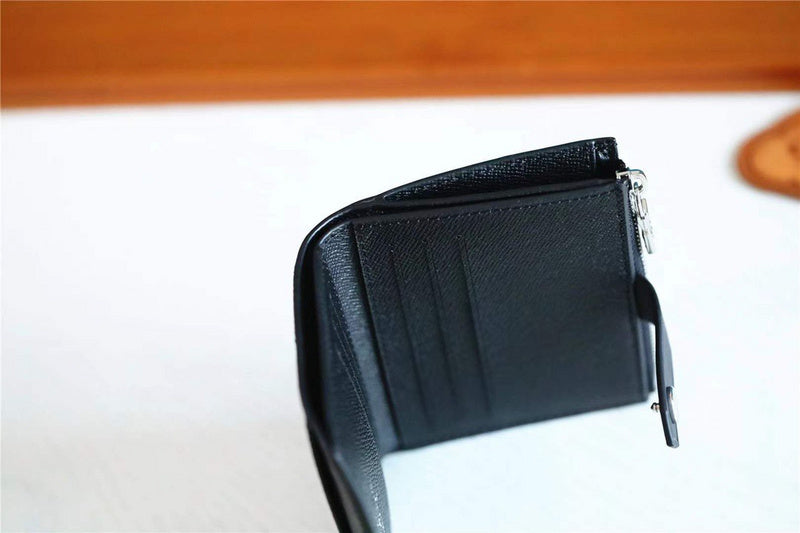 nmb Fashion bags - 10769