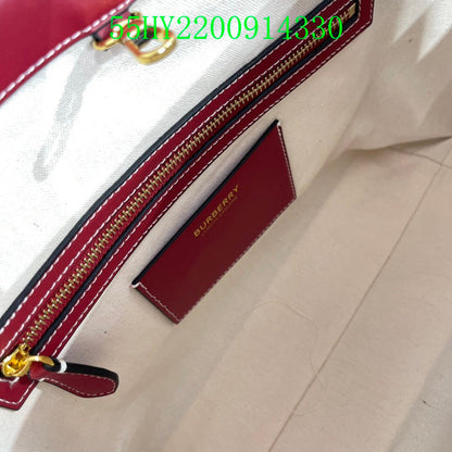 VBS Fashion -BBR Bags - 279