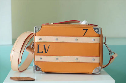 VBS Fashion bags - 10263