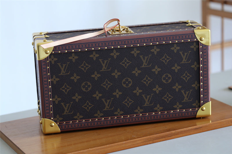 VBS Fashion bags - 11363