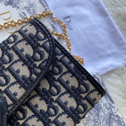 Anum Bags VBS - 191