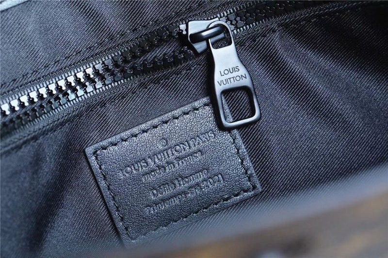 nmb Fashion bags - 9815