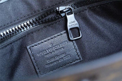 nmb Fashion bags - 9815