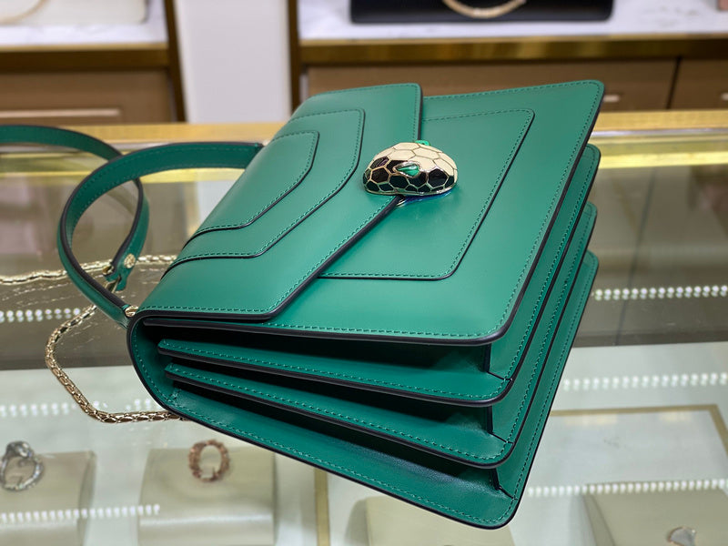 Anum Bags Detail
