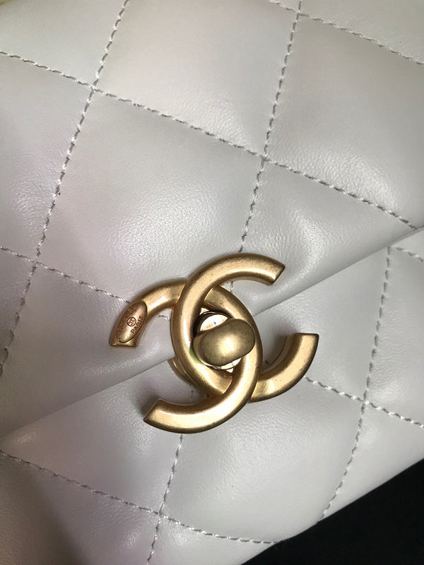 Anum Bags Bags - Bags - 3252
