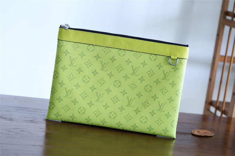 VBS Fashion bags - 11119