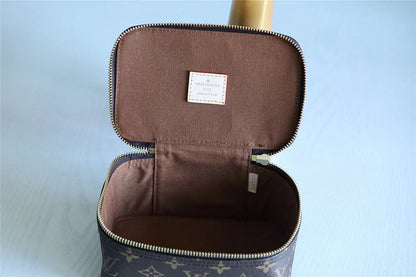 VBS Fashion bags - 9204