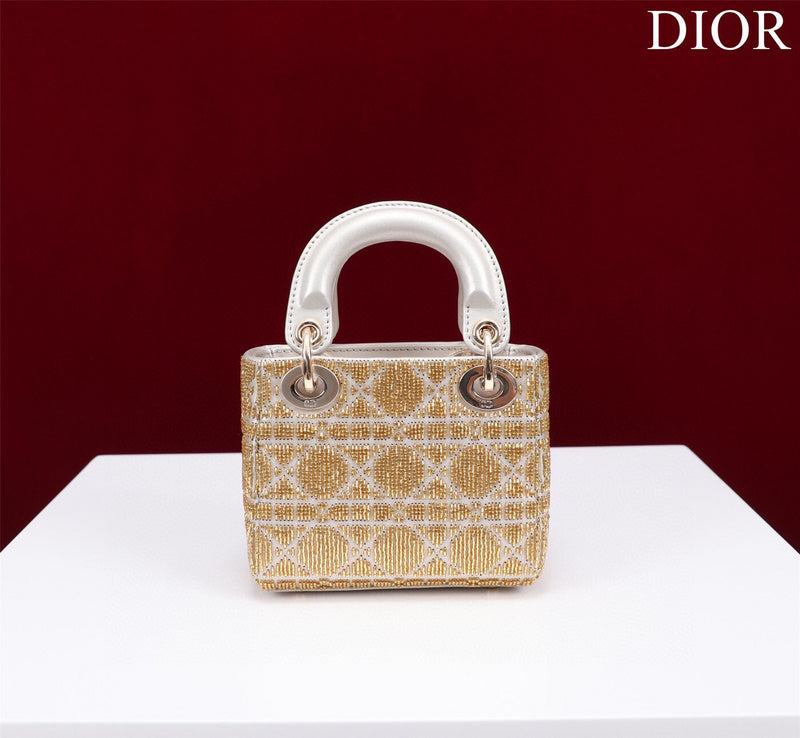 Anum Bags VBS - 1688