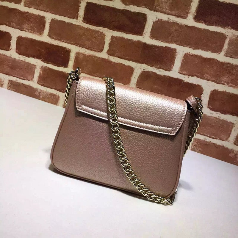Anum Bags Detail