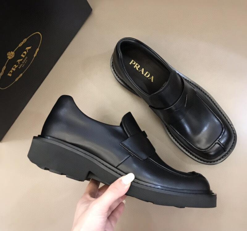Anum Bags Bags

 - PD Men Shoes - 364