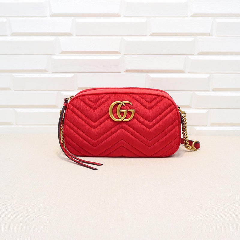 Anum Bags Bags - VBS Bags - 899