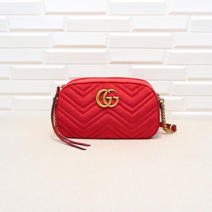 Anum Bags Bags - VBS Bags - 899