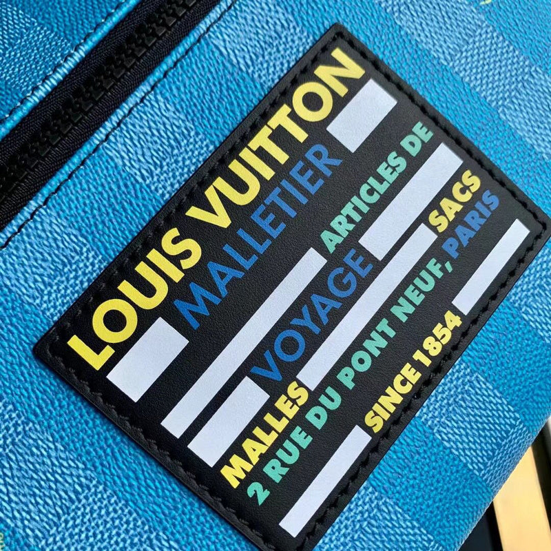 VBS Fashion Bags - 16789