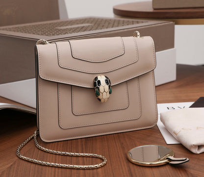 Anum Bags MV - BGL Bags - 217