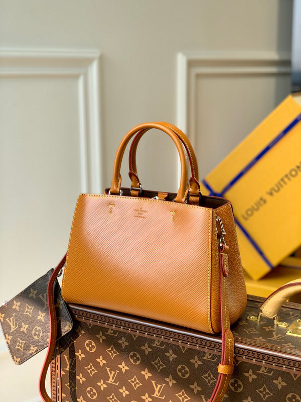 nmb Fashion Bags - 16742