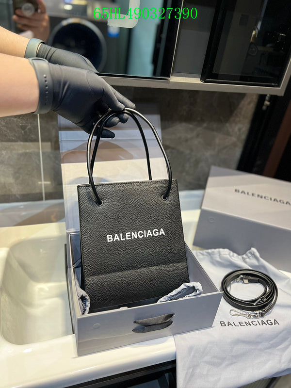 VBS Fashion - BGA Bags - 1840